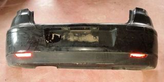PARACHOQUES TRASERO SEAT IBIZA 02-06 150079650