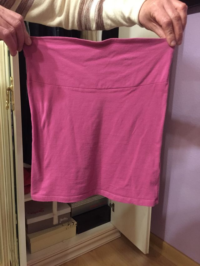 TOP PALABRA DE HONOR