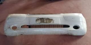 PARACHOQUES DELANTERO MERCEDES A160 149700655