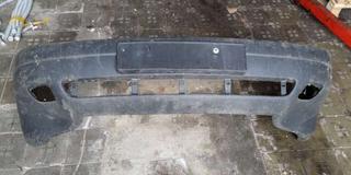 PARACHOQUES DELANTERO AUDI 80 78-89 205540560