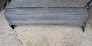 PARACHOQUES TRASERO FORD ORION II 90-98 160350369