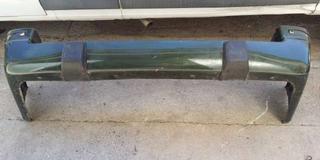 PARACHOQUES TRASERO CHEROKEE LAREDO 1993 206110208