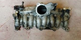 COLECTOR ADMISION MOTOR BKD 187198921