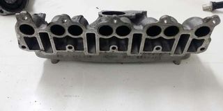 COLECTOR ADMISION MOTOR BKD 187198921