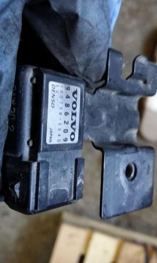 SENSOR PRESION VOLVO 150934789