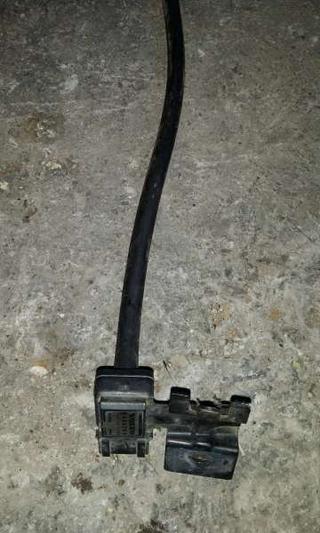 SENSOR PRESION VOLVO 150934789