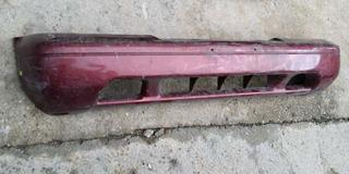 PARACHOQUES DELANTERO SPORTAGE 94-01 210012099