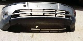 PARACHOQUES DELANTERO MONDEO III 00-07 206400356