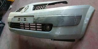 PARACHOQUES DELANTERO MEGANE II 02-05 158081975