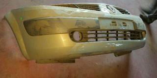 PARACHOQUES DELANTERO MEGANE II 02-05 158081975
