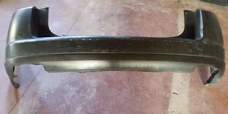 PARACHOQUES TRASERO OPEL SIGNUM 159727235