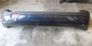 PARACHOQUES TRASERO HYUNDAI MATRIX 01-10 206085968