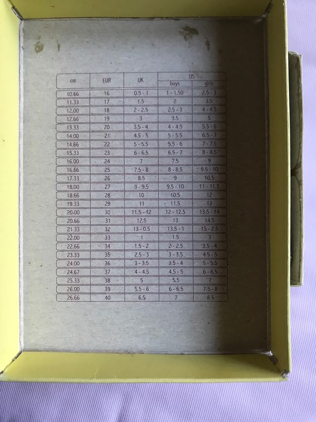 Sandalia niña "Pili Carrera"