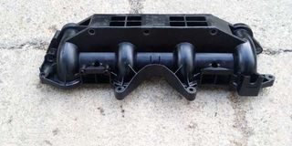 COLECTOR ADMISION RENAUT ESPACE 4 G9T742 187103529
