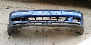 PARACHOQUES DELANTERO SEAT TOLEDO I 1995 205719654
