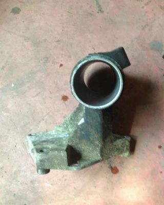 SOPORTE MOTOR OPEL MOVANO G9U754 166659754