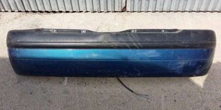 PARACHOQUES TRASERO CLIO II FASE 2 98-01 150138985