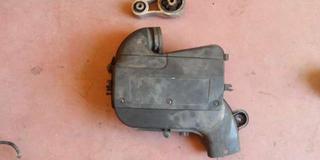 COLECTOR ADMISION / SOPORTE MOTOR F9Q760 161528962