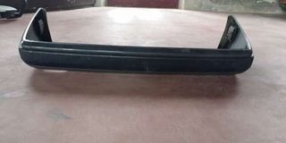 PARACHOQUES TRASERO MERCEDES CLASE E 150242342