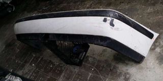 PARACHOQUES TRASERO SAAB 93 98-02 206687041