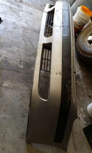 PARACHOQUES DELANTERO SAAB 95 01-12 205891392