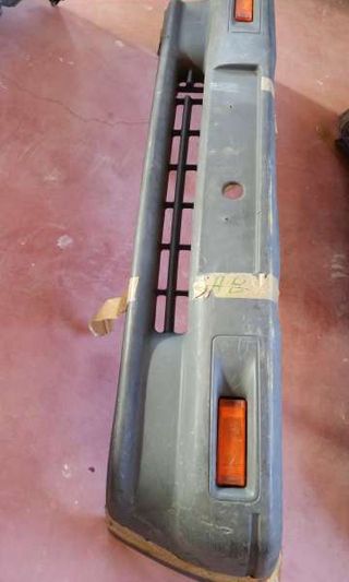 PARACHOQUES DELANTERO EXPRESS 1985-1993 149591745