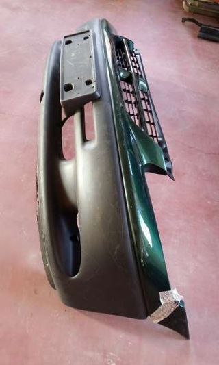 PARACHOQUES DELANTERO VOYAGER 1995-1999 149598069