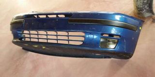 PARACHOQUES DELANTERO PUNTO GT 93-99 150069076