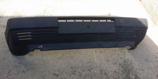 PARACHOQUES DELANTERO FIAT UNO 1983-1989 205670687