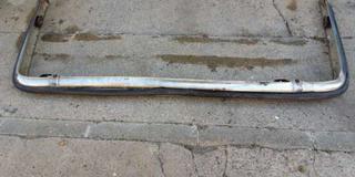 PARACHOQUES TRASERO MERCEDES E280 1976 205826546