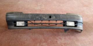 PARACHOQUES RENAULT CLIO I 1991-1998 153624881