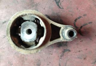 SOPORTE MOTOR RENAULT MASTER G9U754 167379777