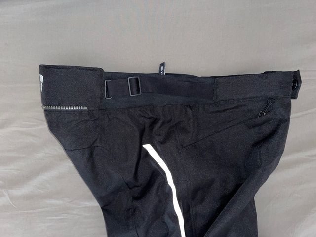 Pantalón unisex, REVIT