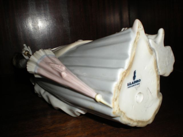 Figura Lladró