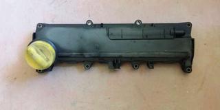 TAPA BALANCINES RENAULT MEGANE 2 K9K 724 191812883