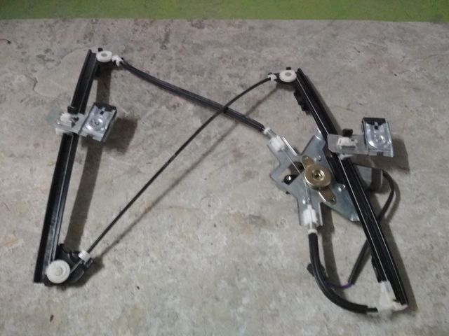 Elevalunas Seat Córdoba 98