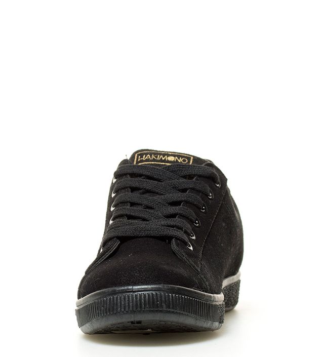 Nuove sneakers casual T:38 Hakimono Chibi2