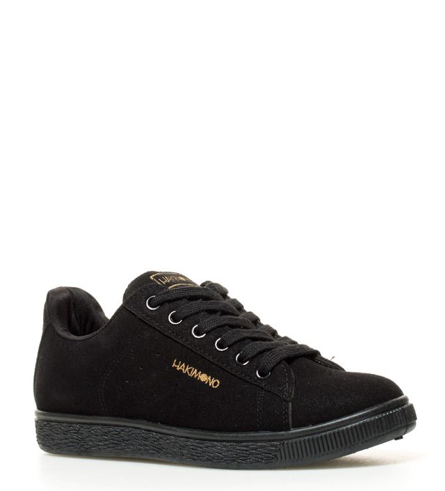 Nuove sneakers casual T:38 Hakimono Chibi2