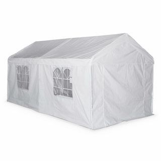 Rete Mimetica 2×3m 2×4m 2×6m 2×8m 3×3m 3×4m 3×5m 3×6m 4×4m 4×6m 5×5m 6×6m, Rete Ombreggiante,Rete Mimetica Camouflage Militare,Beige,Caccia,Decorazione,Protezione Solare,Beige-3x4m(9.8*13.1ft - 7