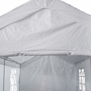 Rete Mimetica 2×3m 2×4m 2×6m 2×8m 3×3m 3×4m 3×5m 3×6m 4×4m 4×6m 5×5m 6×6m, Rete Ombreggiante,Rete Mimetica Camouflage Militare,Beige,Caccia,Decorazione,Protezione Solare,Beige-3x4m(9.8*13.1ft - 10