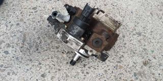 BOMBA INYECTORA KIA SORENTO 184411157