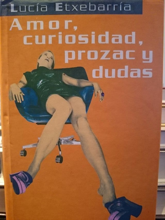 libro