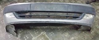 PARACHOQUES DELANTERO CITROEN XSARA 2000 198937590