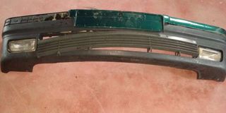 PARACHOQUES DELANTERO BMW E36 90-98 150252570