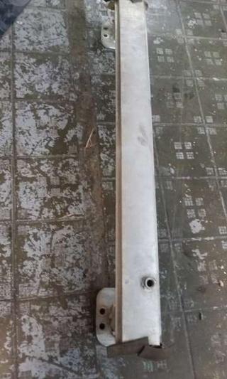 REFUERZO PARACHOQUES TRASERO PEUGEOT 308 200807880