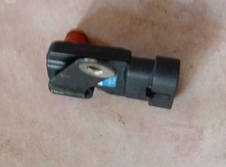 SENSOR PRESION COLECTOR ADMISION OPEL 196858928
