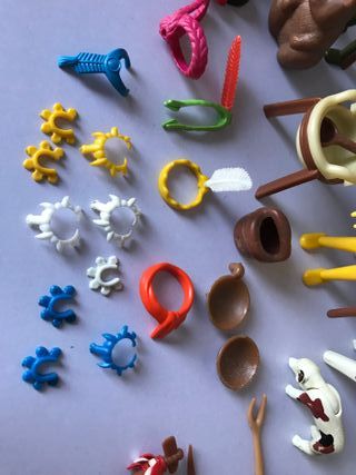 playmobil famobil