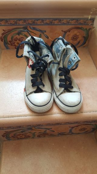 converse mujer disney converse mujer disney