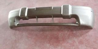 PARACHOQUES DELANTERO KIA SPORTAGE 93-02 150233503