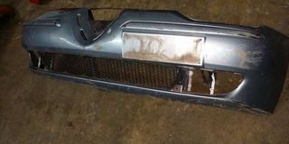 PARACHOQUES DELANTERO ALFA 156 97-03 145131270